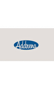Where Can I Buy Addrena? Is it at GNC, Walmart, Walgreens, Rite Aid
OTC?